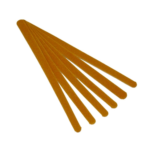 Cicley Lixa P/unha C/6