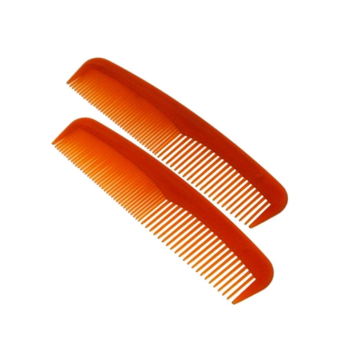 Cicley Pente Peq P/homem Plastico