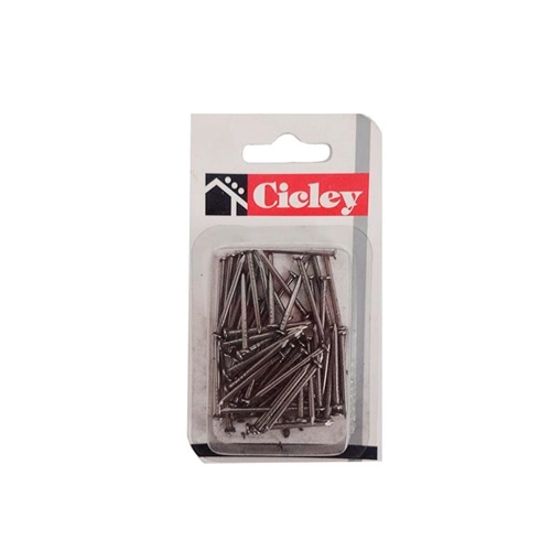 Cicley Prego 12x12 Rf 462 C/60