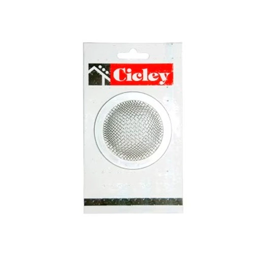 Cicley Ralinho Para Pia Jap 1592