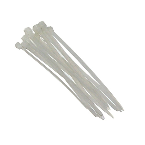 Abraçadeira Nylon Bca Rf 2112