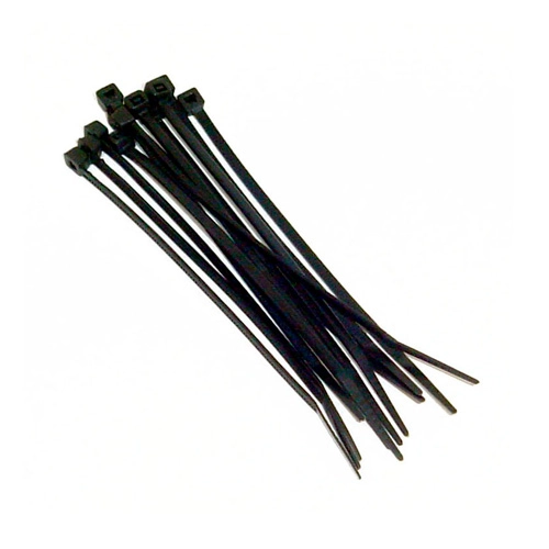 Abracadeira Nylon Cicley 100mm