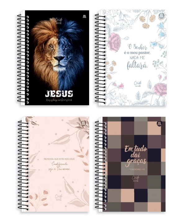 Agenda Sao Domingos Plan An Esp 192f C 4