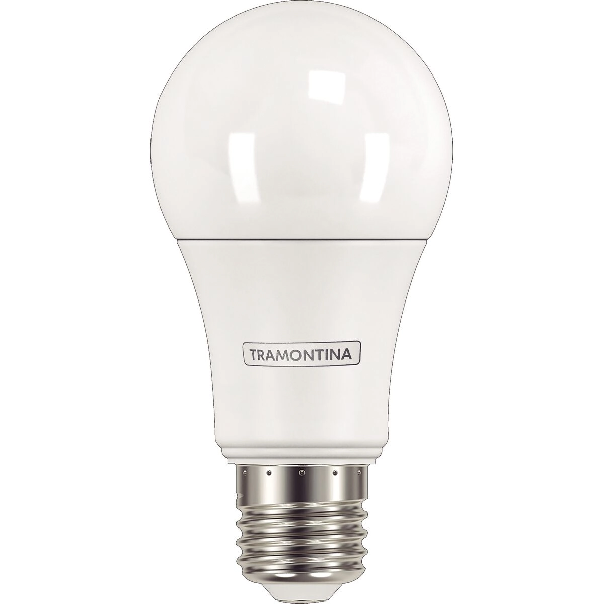 Lamp Led A 65 15,0w 1320lm 3ktramontina G2 Nbr