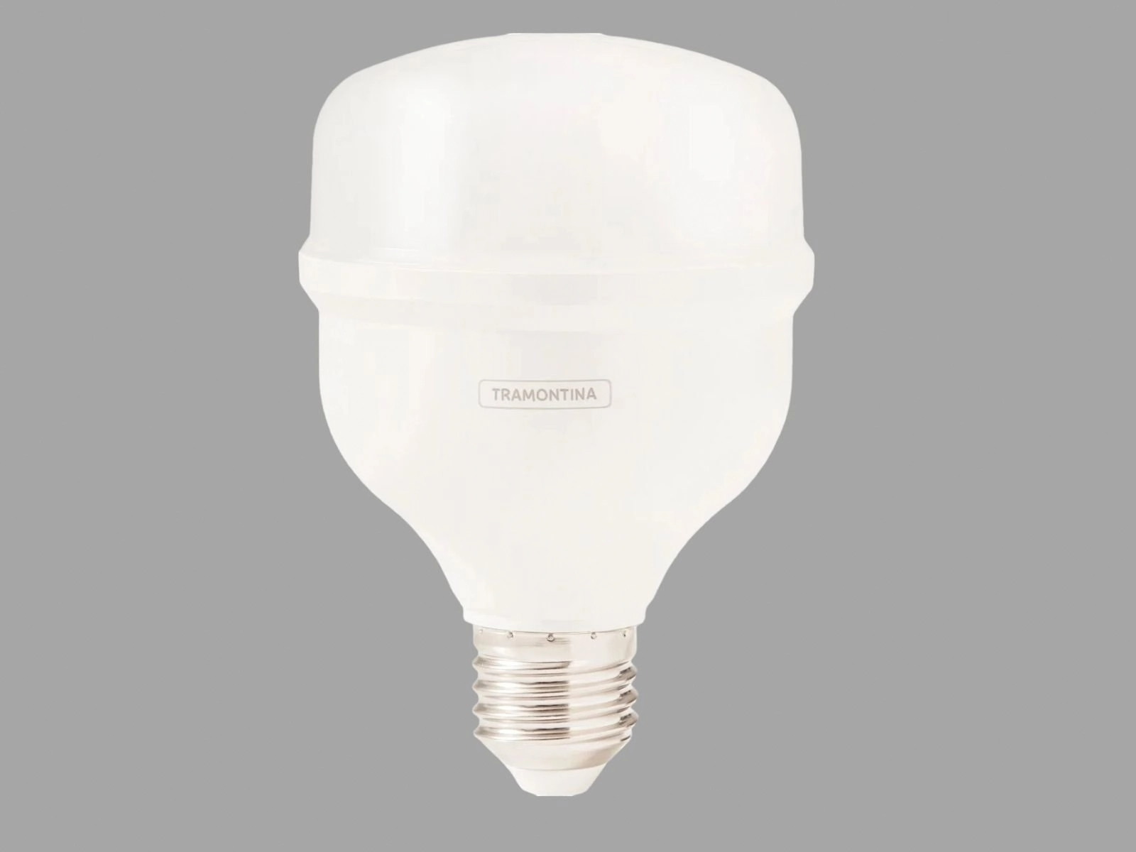 Lamp High Power 30w 65k Tramontina Unidadetramontina