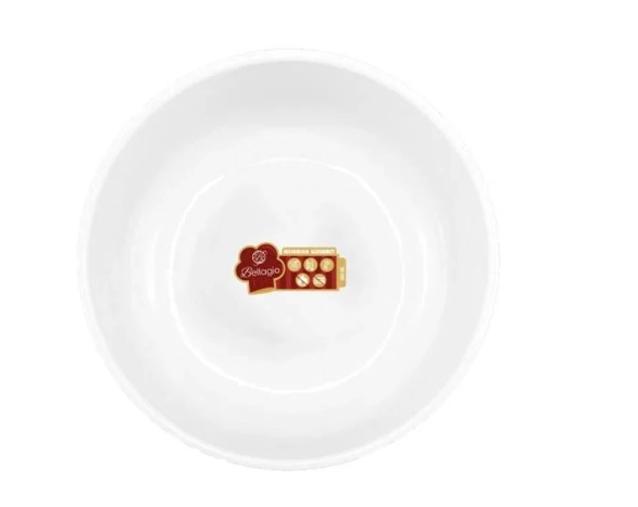 Tigela Melamina P Ref.