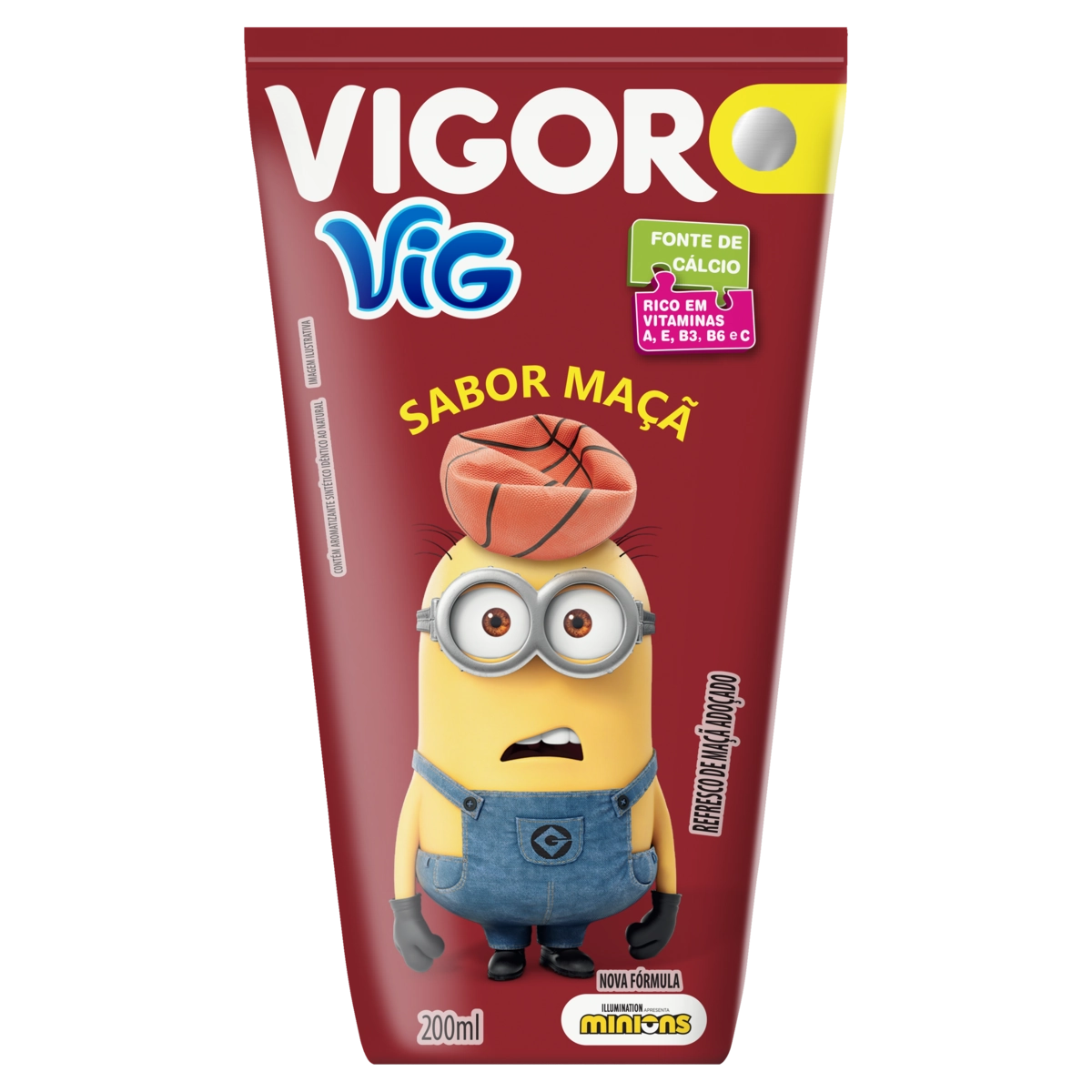 Refr.liq.vig