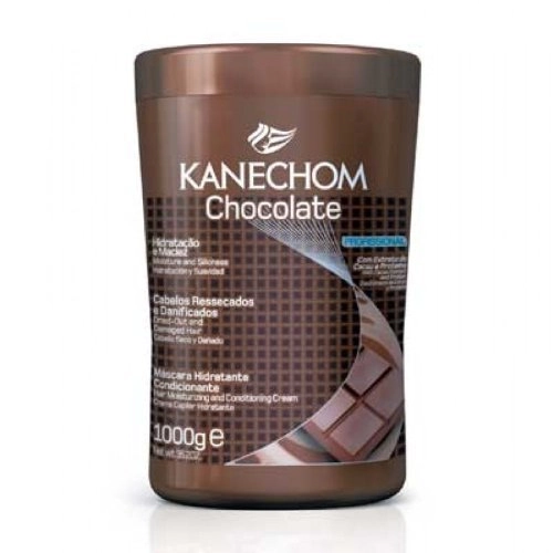 Coq Kanechomn Sleeve Chocolate 6xr