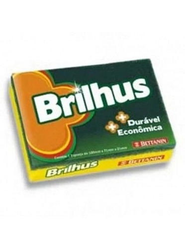 Esp Bett Brilhus C1d
