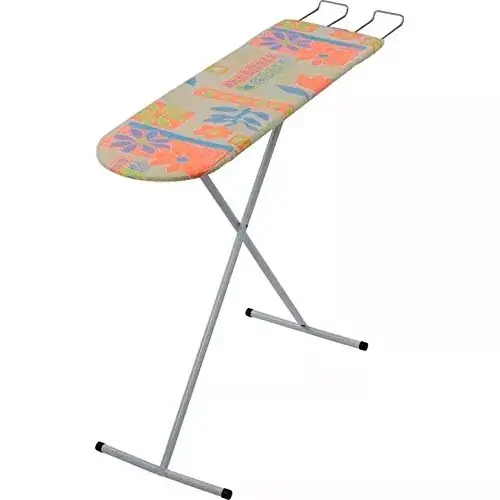 Mesa De Passar Dominique