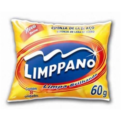 La De Aco Limpano