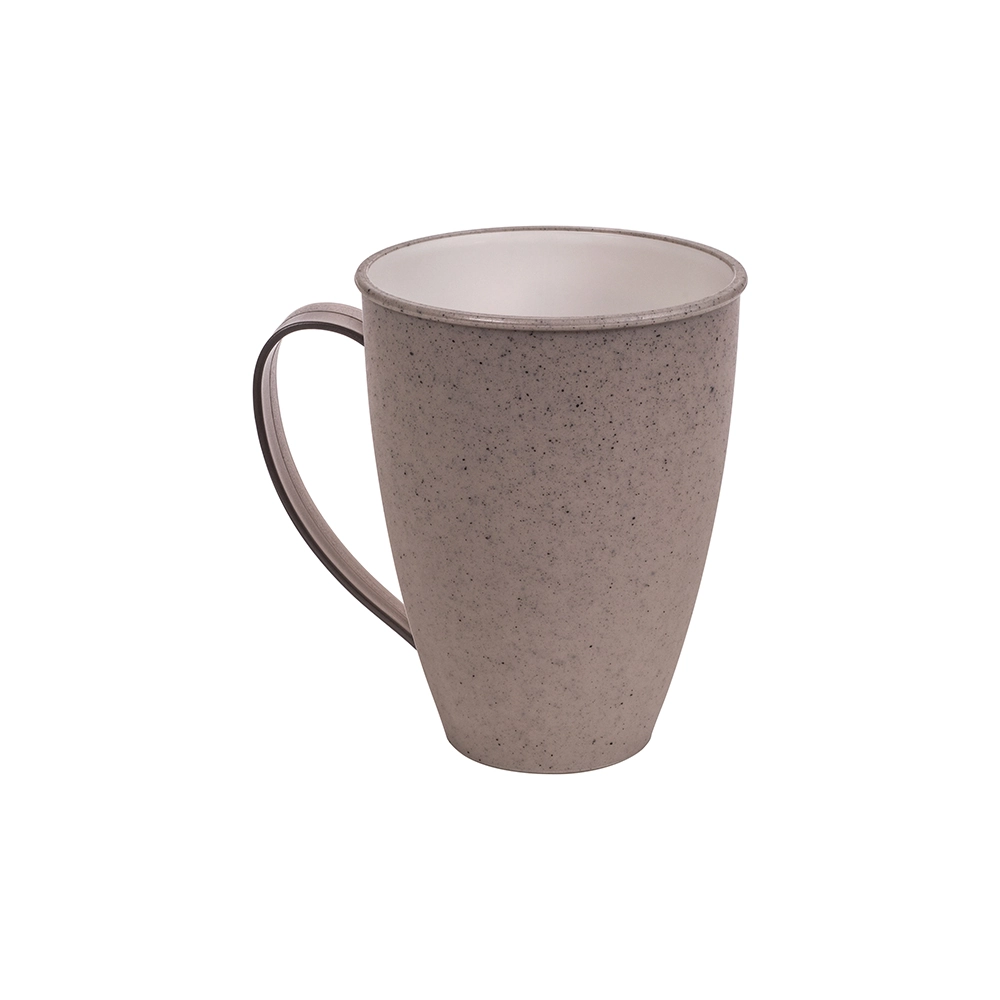 Plasutil Caneca Duo 520ml Ref.538
