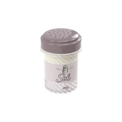 Saleiro Dec A1 140 Ml