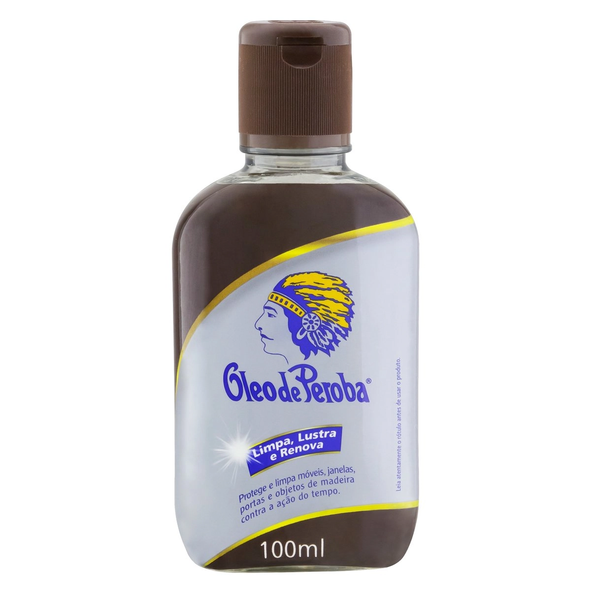 Cola Branca King Escolar 40g
