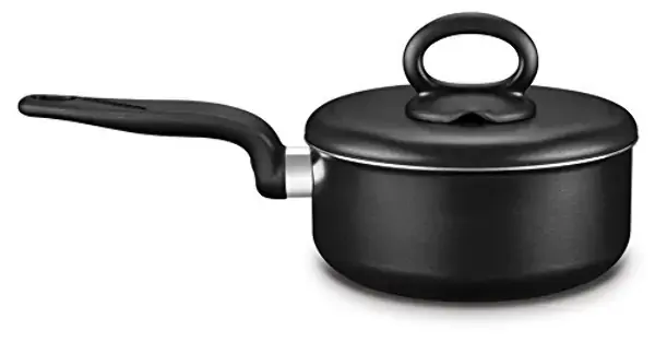 Panela Rochedo Vitalle N20
