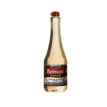 Vinagre Belmont Maçã