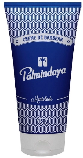 Oleo Palmidaya