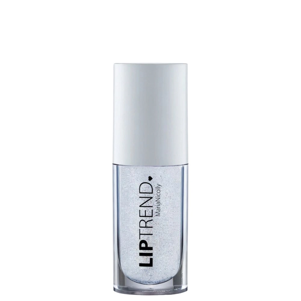 Kit Impala Pov 1 Gloss Labial 1 Capinha Maria Nicolly