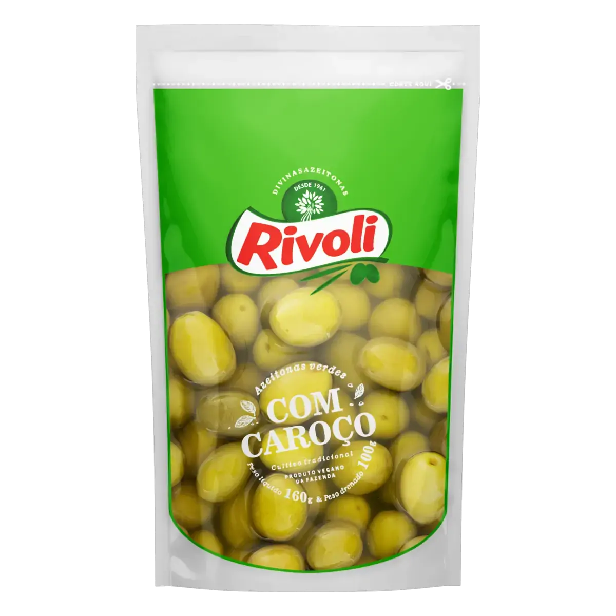 Azeitona Vde Rivoli Sache 60 1
