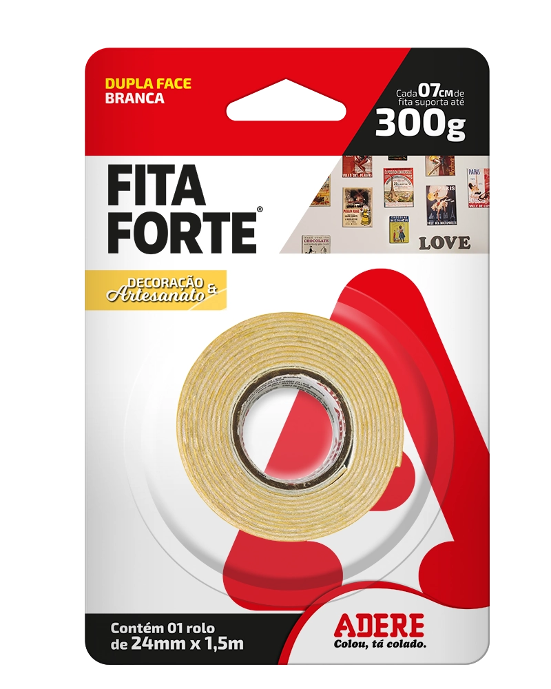 Fita F.d.f.e.br D.2.ad