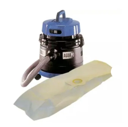 Saco Assessorlar P/aspir Arno Mod Ar 12