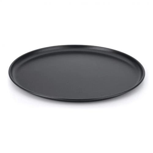 Forma Pizza Anti Alum Pto 35cm