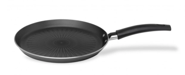 Crepeira Panquequeira 22 73122 Multiflon