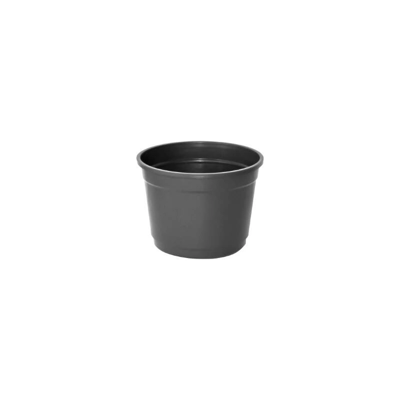 Vaso 02 Preto Nutriplan