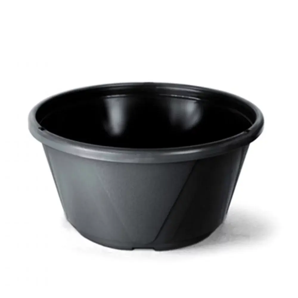 Plastico Guia C Alca 12x22cm 81780 Flor Arte