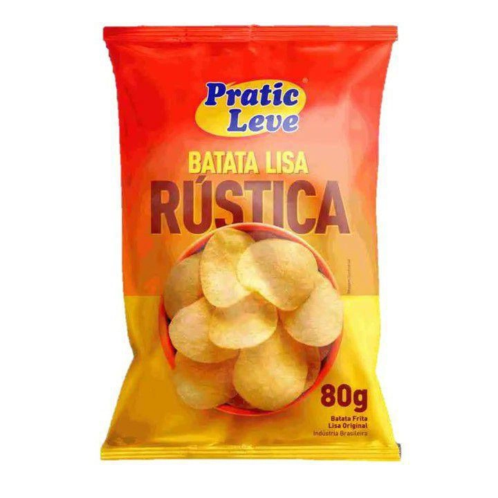 Aperitivo Leggeritos Queijo