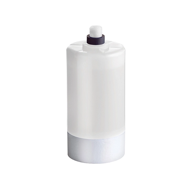 Refil Filtro De água Rv 01 Lorenzetti
