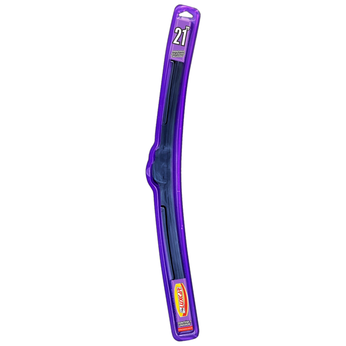 Palheta Premium 21