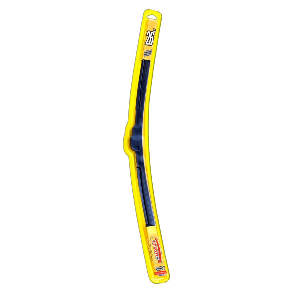 Palheta Premium Luxc