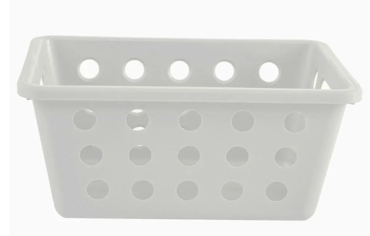 Cesta Organiz.gde 108062 Natural Coza . .
