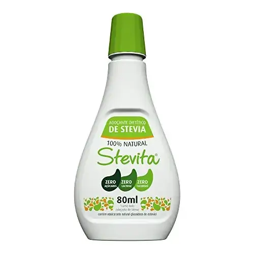 Adocante Stevita Líquido