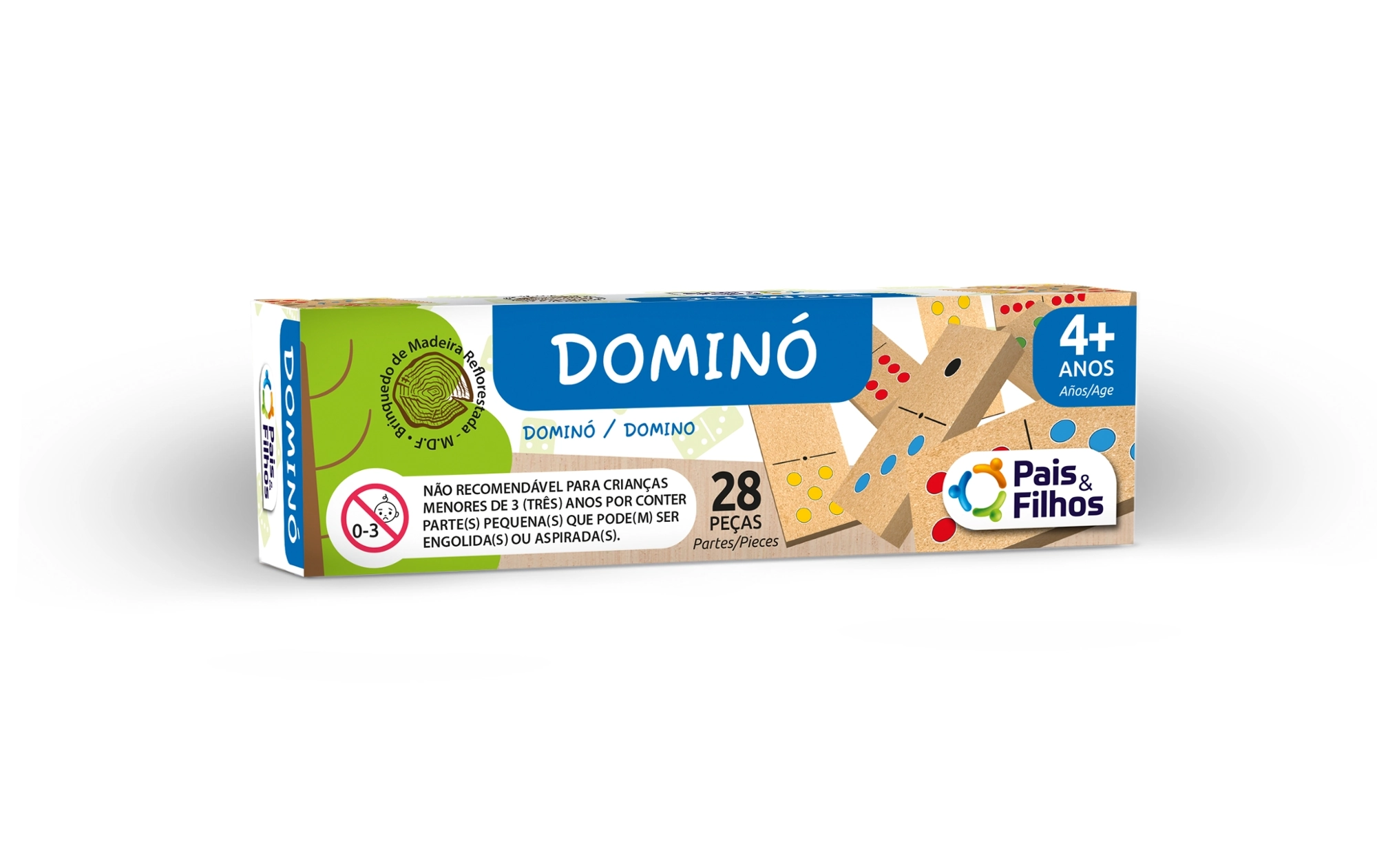 Domino