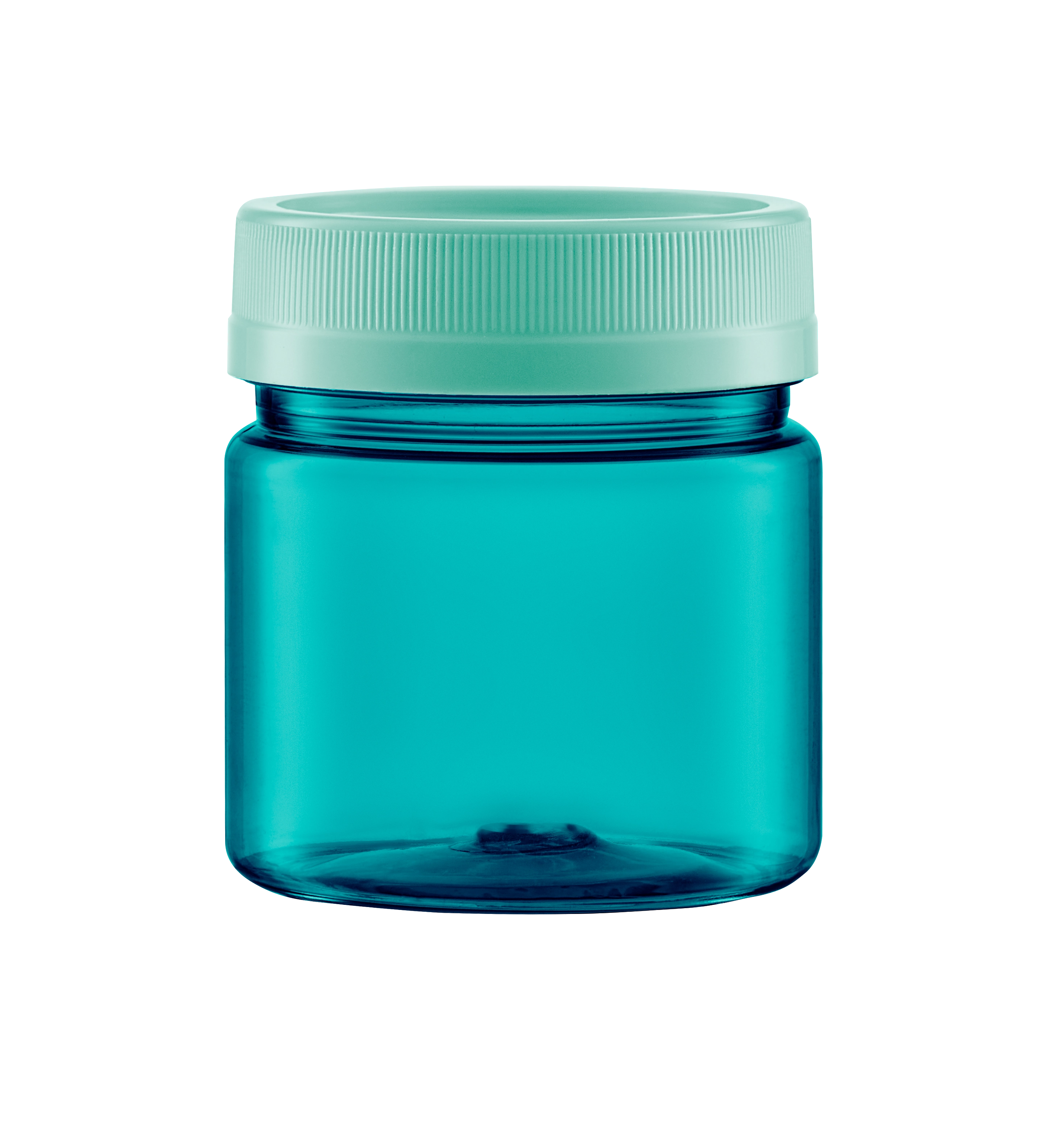 Pote Mini Pots Verde 150ml 382
