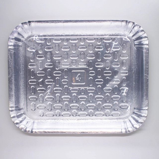 Bandeja Laminada Valves Festas N 04 1und