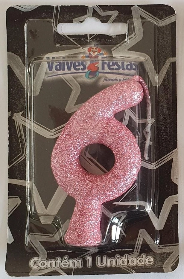 Vela Valves Super Glit