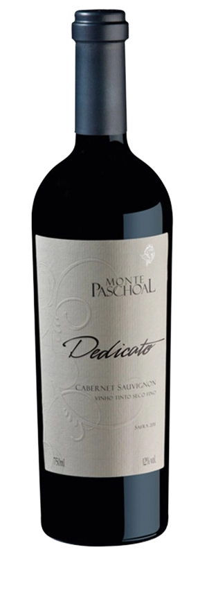 Vinho Del Grano M Pascoal Cavernet