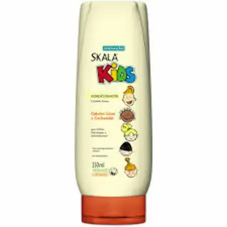 Cond Skala 350ml Kids