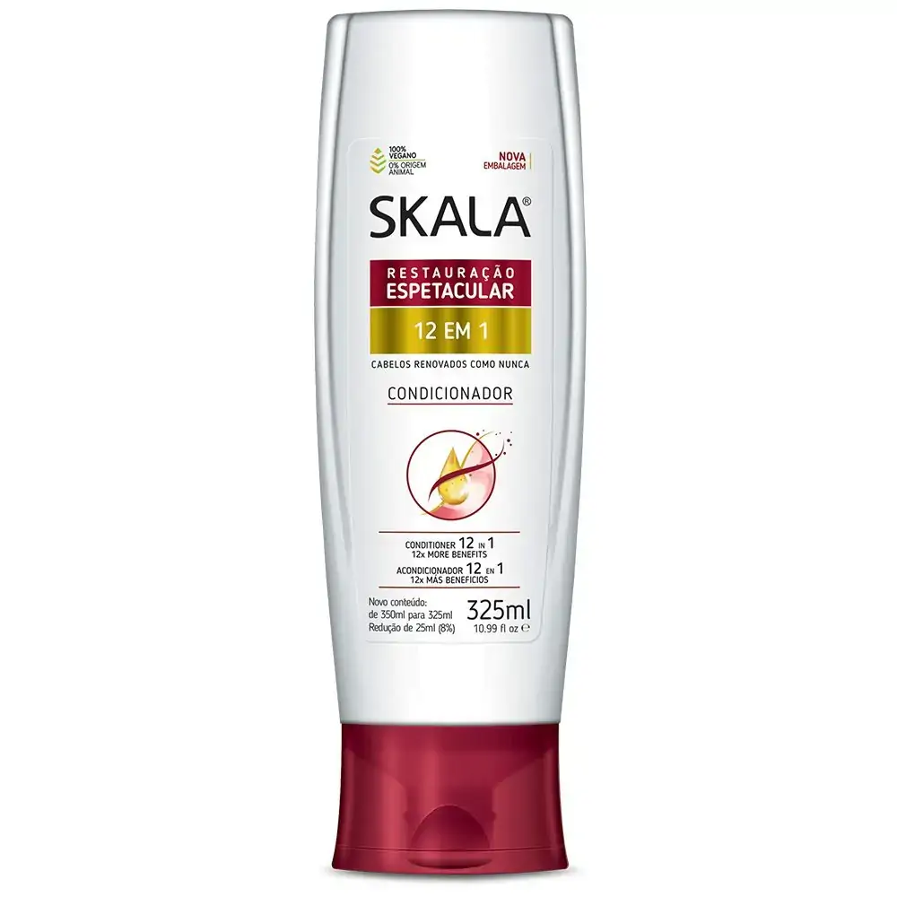 Cond Skala 12em1 325ml