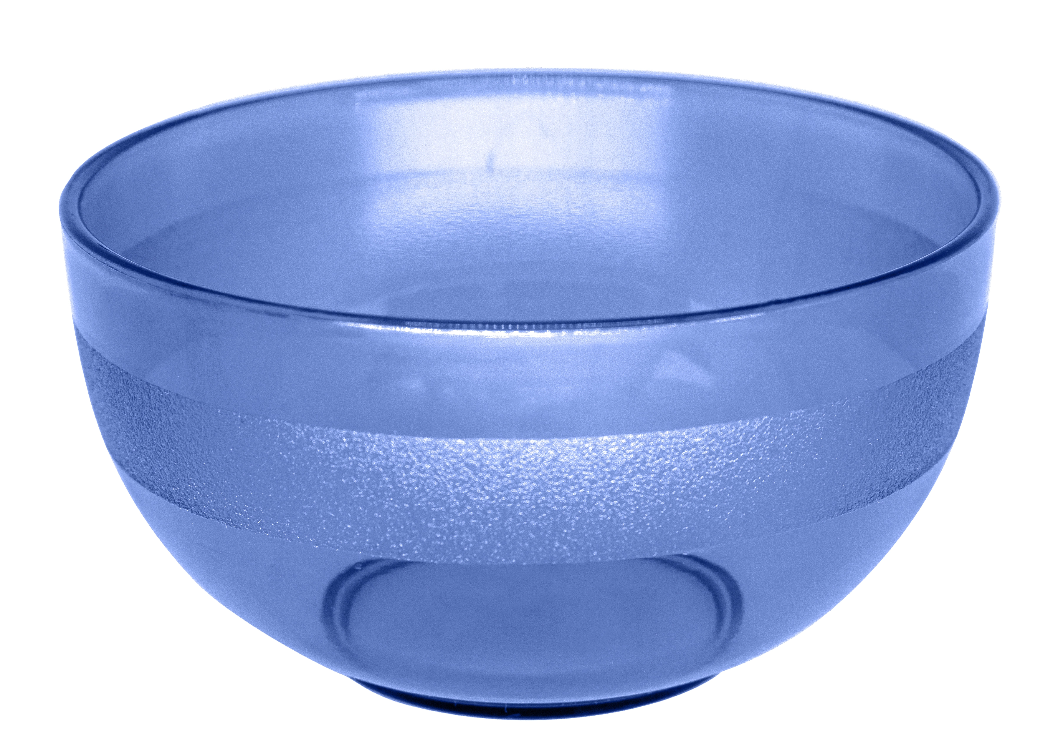 Cremeira Sfera 250ml Azul Ou