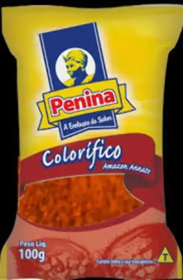 Colorifico Penina
