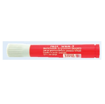 Marcador Quadro Branco Wbm7 Vm Pilot