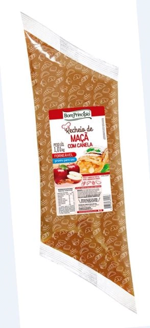 Rech B Principio Maca Ca