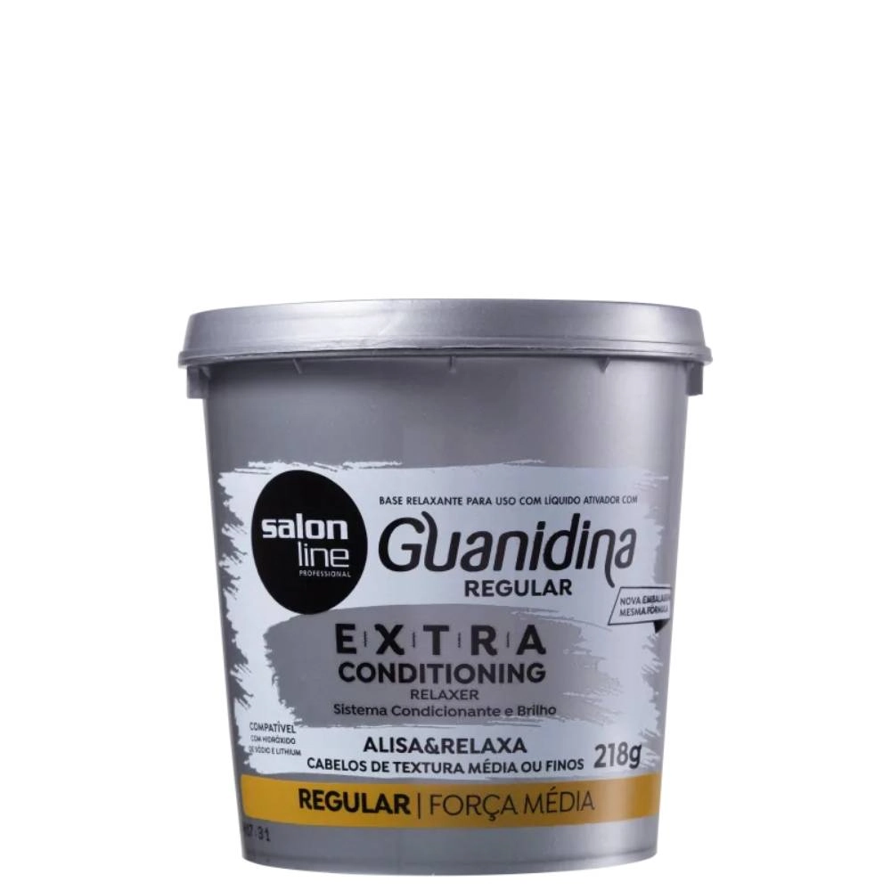Salon L Ext Guan Cab M/g 43459