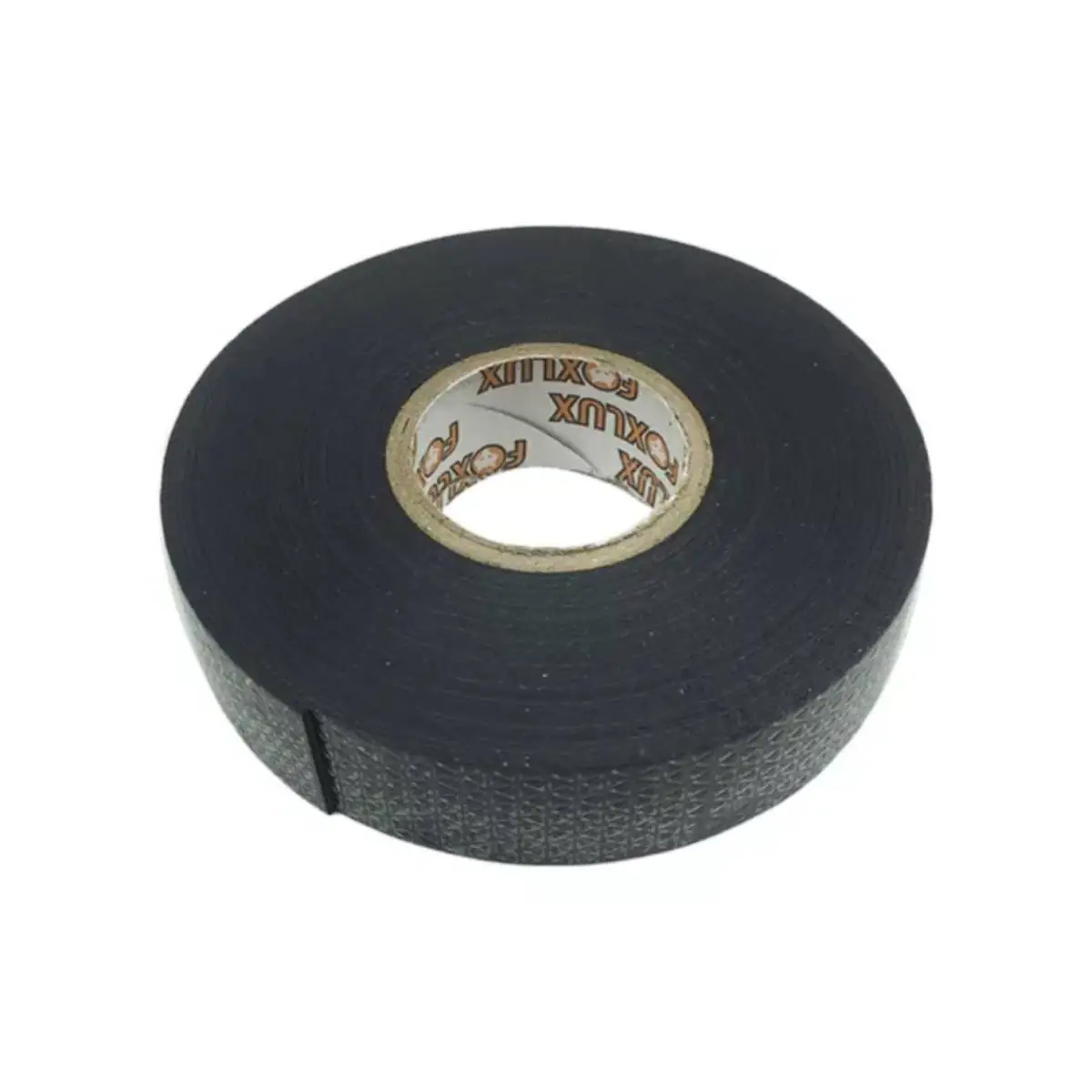 Fita Isolante Foxlux Auto Fusão 2mx19mm