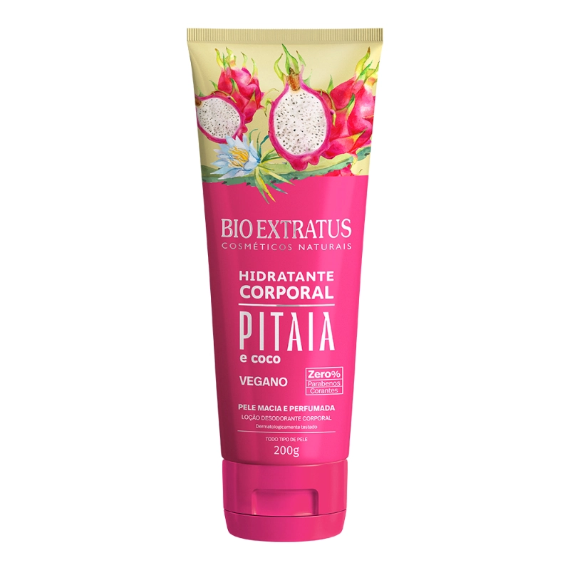 Hidrat Bio Ex 200ml