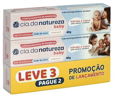 Shampoo Lindinha 200ml Claros